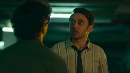 Sapne Vs Everyone - Season 01 Episode 03